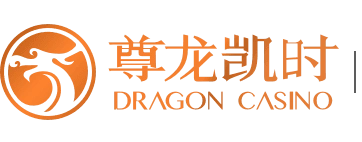 尊龙凯时-z6.webp