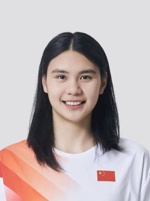 尊龙凯时:女子800米自由泳比赛,中国选手拼尽全力,800米自由泳2021
