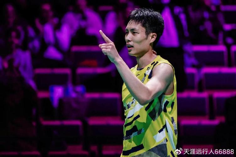 尊龙凯时盘点：本月田径比赛中的五大焦点。，田径比赛日程