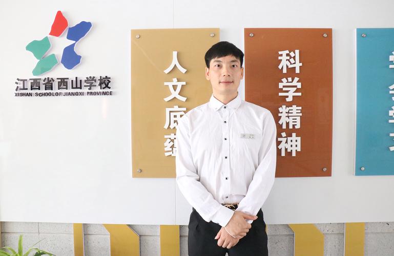 尊龙凯时人生就是博官网深度剖析：短跑选手的爆发力训练。，尊龙接受记者采访视频