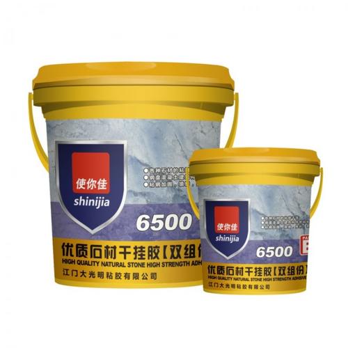 尊龙凯时:女子100米仰泳决赛,选手们全力以赴,女子100米仰泳中国队包揽金银铜