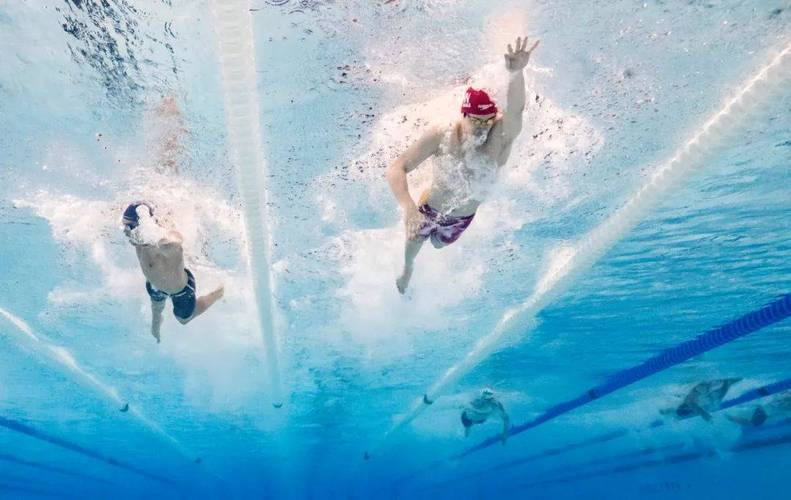 尊龙凯时app：男子4x200米混合泳接力，中国队迎战劲敌