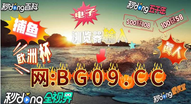 尊龙凯时app推荐:本月值得关注的田径纪录冲击赛。,尊龙 ag