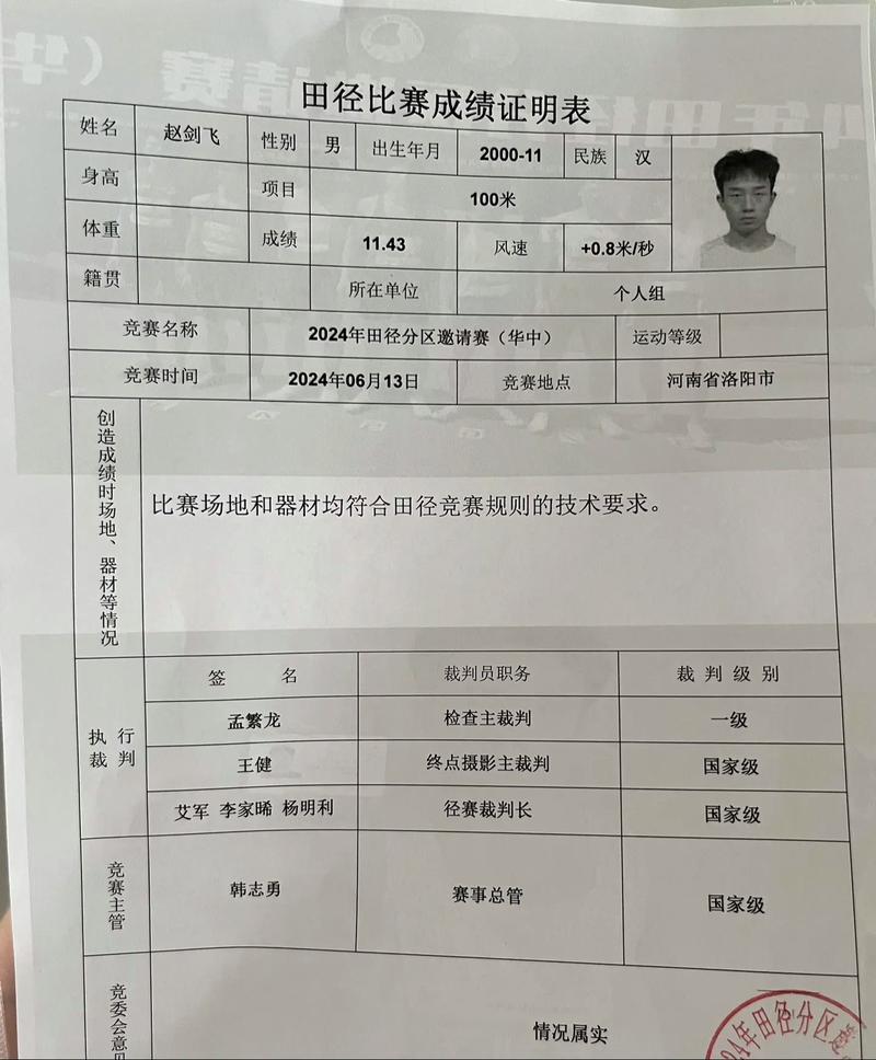 尊龙凯时揭秘：田径选手如何管理伤病问题？，田径选手排名