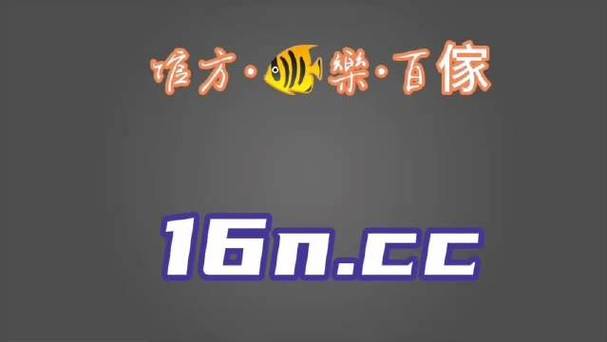 尊龙凯时人生就是博官网：游泳世锦赛男子仰泳项目激烈角逐