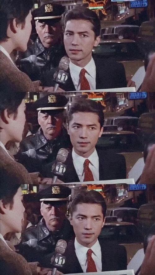 尊龙凯时app:购买彩票的误区与注意事项,尊彩彩票真的吗