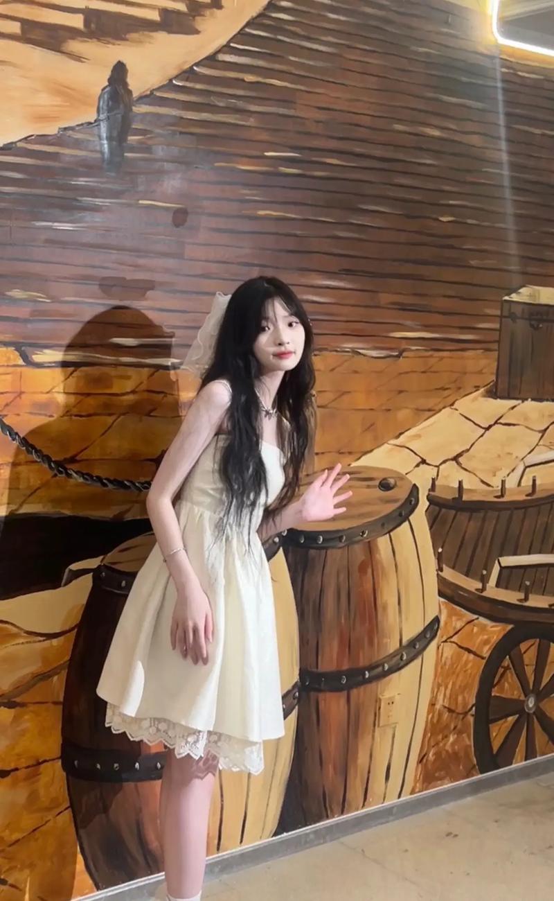 尊龙凯时app:购买彩票的误区与注意事项,尊彩彩票真的吗