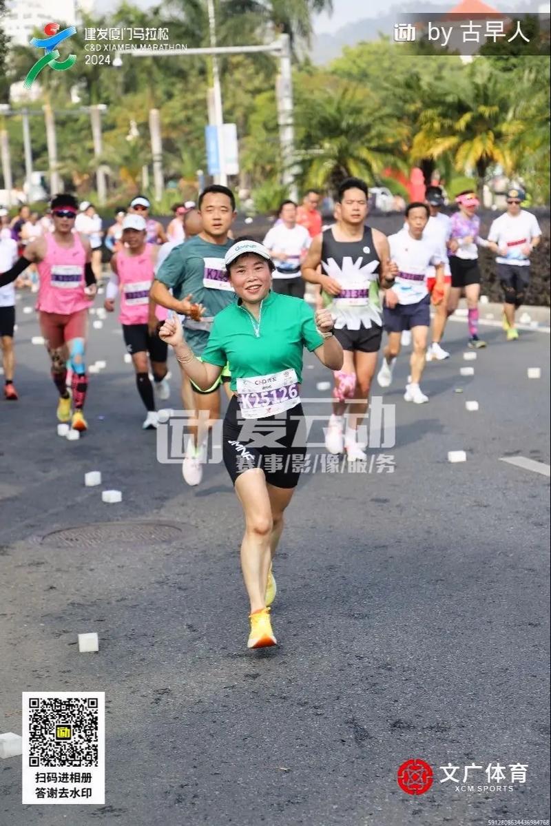 尊龙凯时人生就是博官网：女子马拉松比赛，非洲选手优势明显