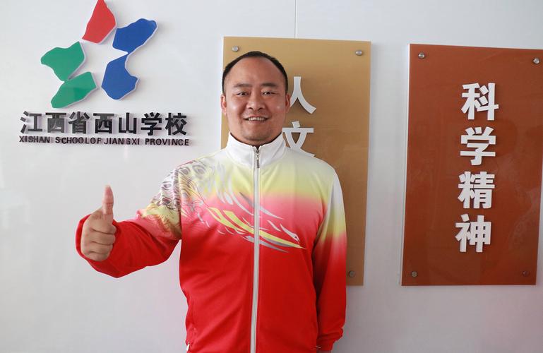 KPL战队的备战计划，尊龙凯时人生就是博官网独家解读，尊龙人生就是博旗舰厅