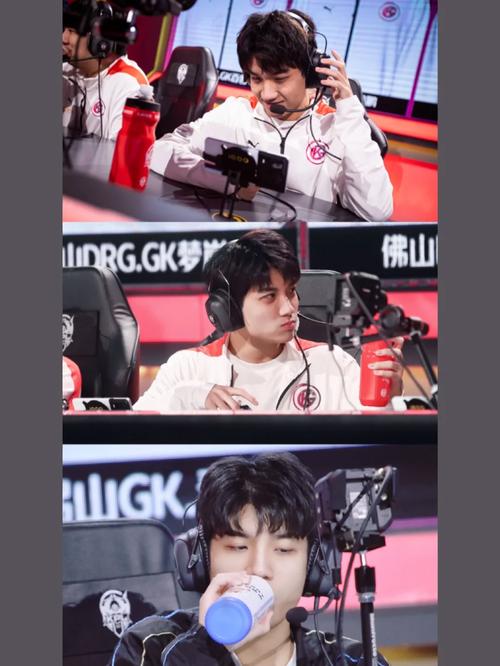 KPL职业选手的职业生涯高光时刻，尊龙凯时盘点