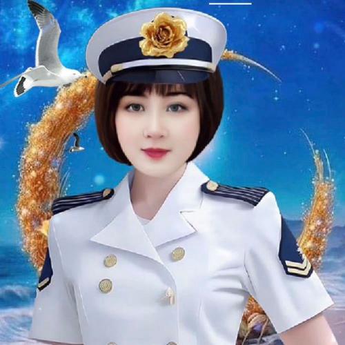 尊龙凯时人生就是博官网：最新一期彩票大奖得主现身领奖，尊龙会娱乐