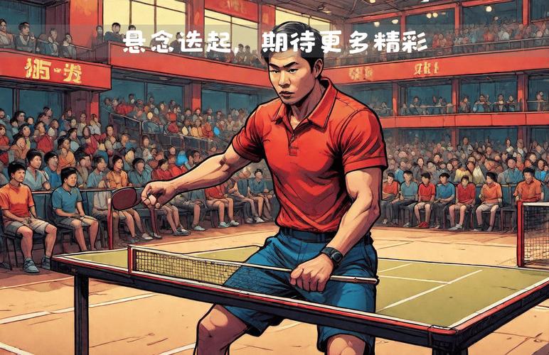尊龙凯时:高尔夫名人赛最新战报,冠军悬念即将揭晓,名人高尔夫俱乐部