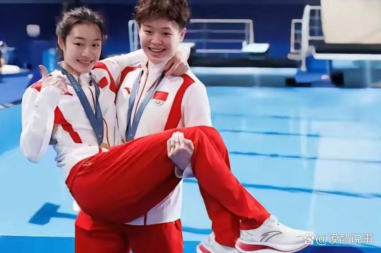 尊龙凯时:女子跳高预赛结束,选手们争夺决赛资格