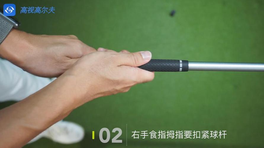 尊龙凯时app：如何提升高尔夫挥杆技巧？职业选手经验分享，高尔夫职业球员挥杆视频