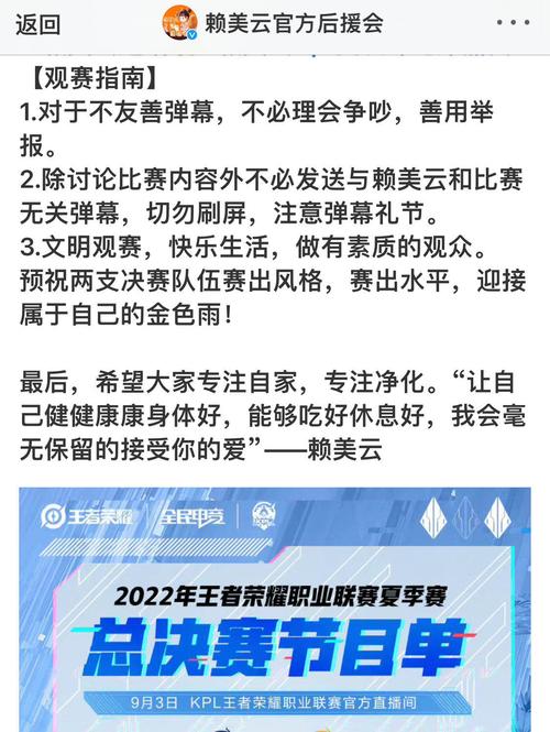 KPL职业联赛的观赛礼仪,尊龙凯时人生就是博官网全解析
