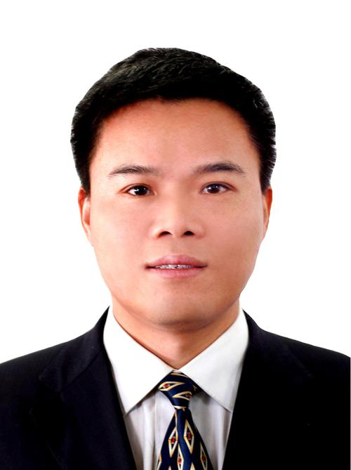 尊龙凯时揭秘:田径比赛中的科学与技术应用,田径clemons