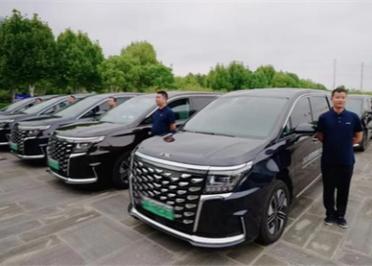 尊龙凯时人生就是博官网:高尔夫比赛的风向、场地如何影响选手发挥?