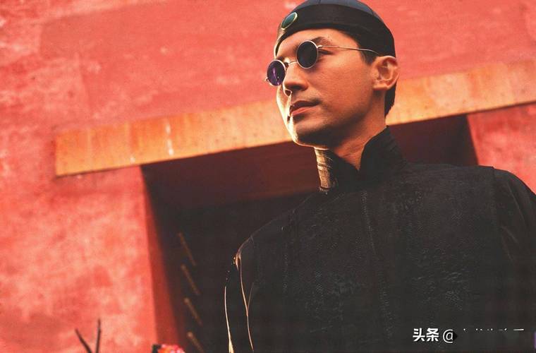 尊龙凯时app：职业球员的比赛状态管理，尊龙eight is enough