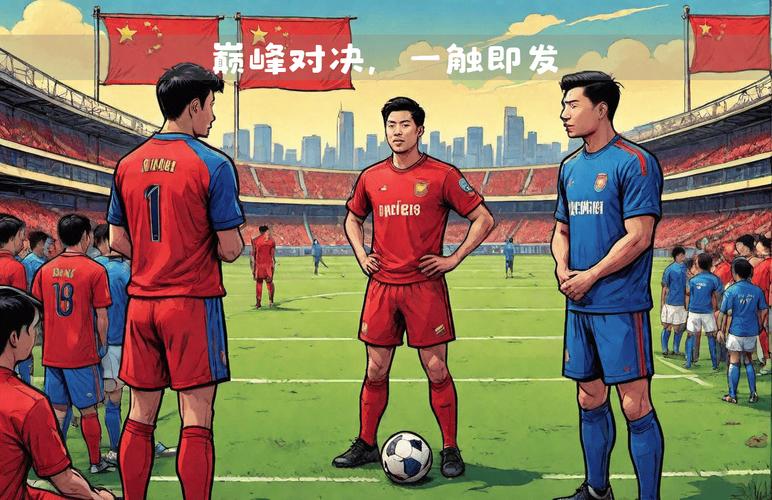 尊龙凯时app：男子400米栏决赛，激烈对决一触即发