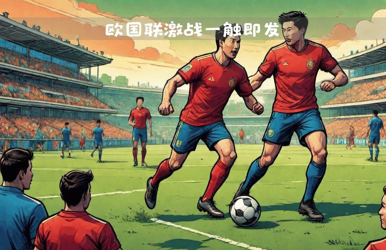 尊龙凯时app：男子400米栏决赛，激烈对决一触即发