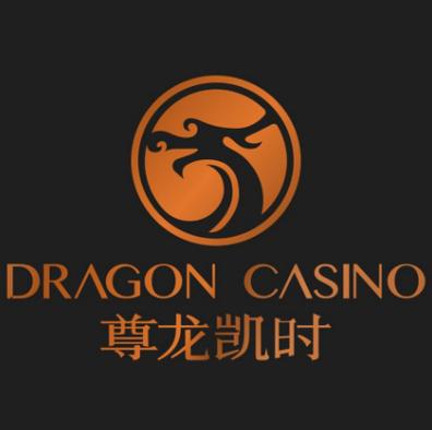尊龙凯时人生就是博官网:职业球手的训练细节揭秘,尊龙台球俱乐部怎么样