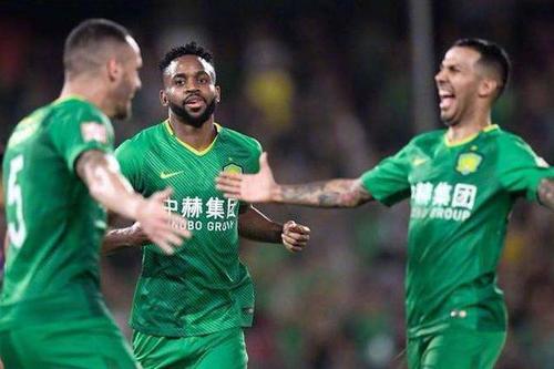 中超引援分析,尊龙凯时官网独家视角