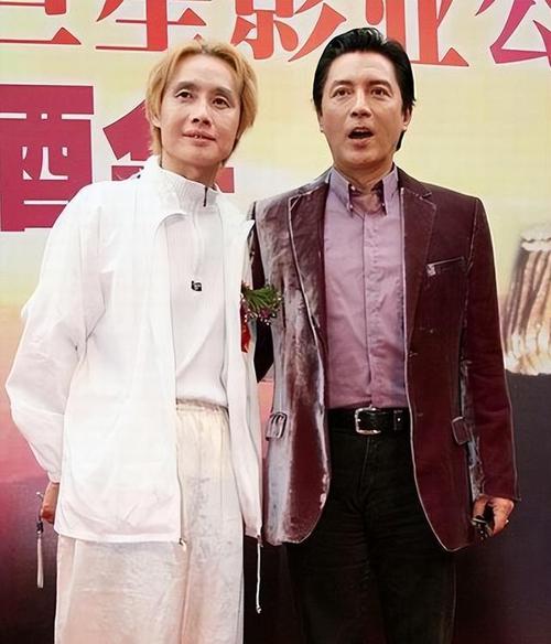 尊龙凯时官网:投注热门赛事的注意事项,尊龙实业有限公司属于国企吗