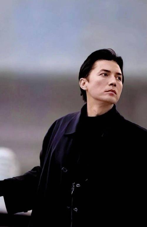 尊龙凯时揭秘:赔率变化中的隐藏信号,尊龙目前情况