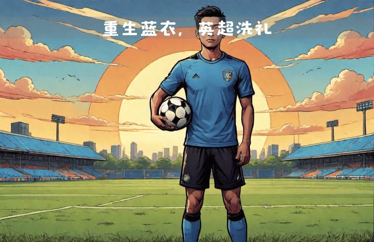 尊龙凯时：意大利重夺欧洲杯，蓝衣军团守护荣耀