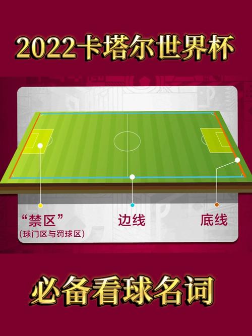 尊龙凯时官网独家:足球角球投注玩法详解,足球角球大小投注技巧