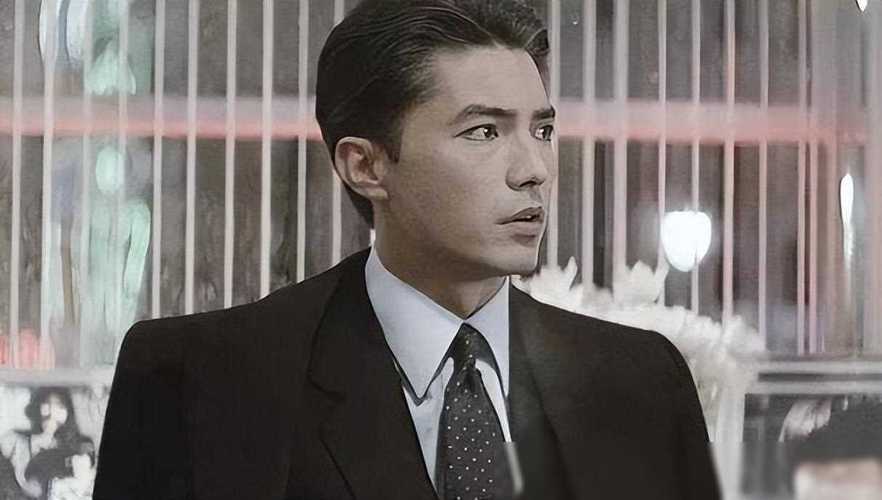 尊龙凯时人生就是博官网分析投注记录的意义,尊龙d88人生就是博客服