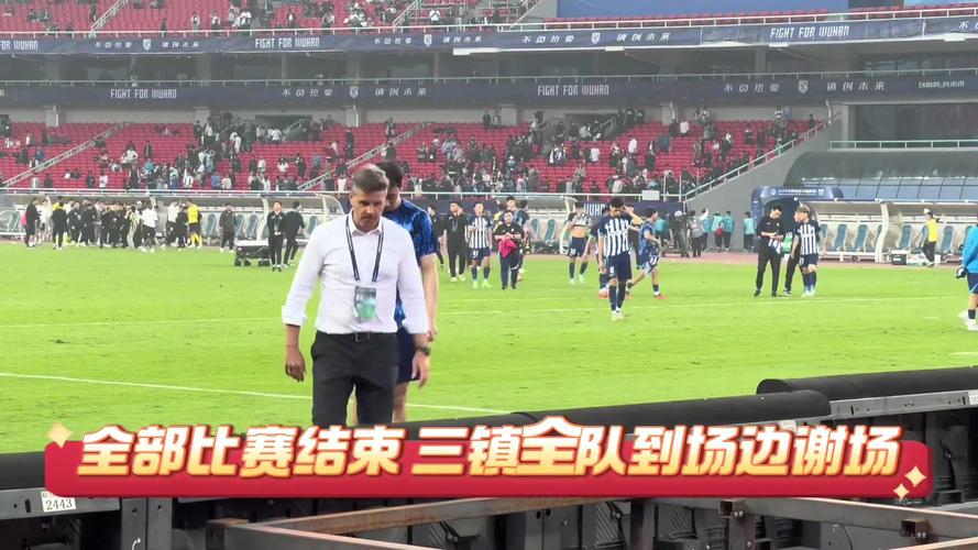 尊龙凯时官网:中超赛季关键战役回顾,尊龙 中国