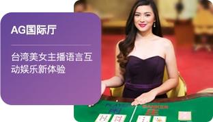 尊龙凯时官网数据分析:通过尊龙凯时官网分析篮球赛季中的数据,提升您的投注决策能力