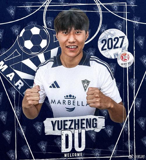 中超全明星阵容,尊龙凯时官网专业评选