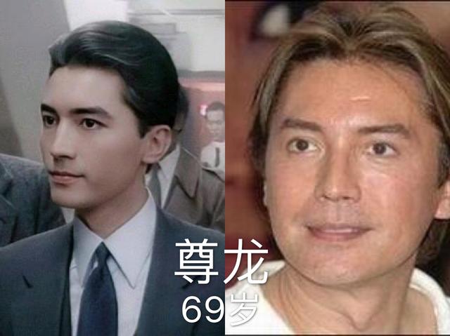 尊龙凯时app聚焦：亚洲杯举办权竞争，足球版图再度洗牌，尊龙目前情况