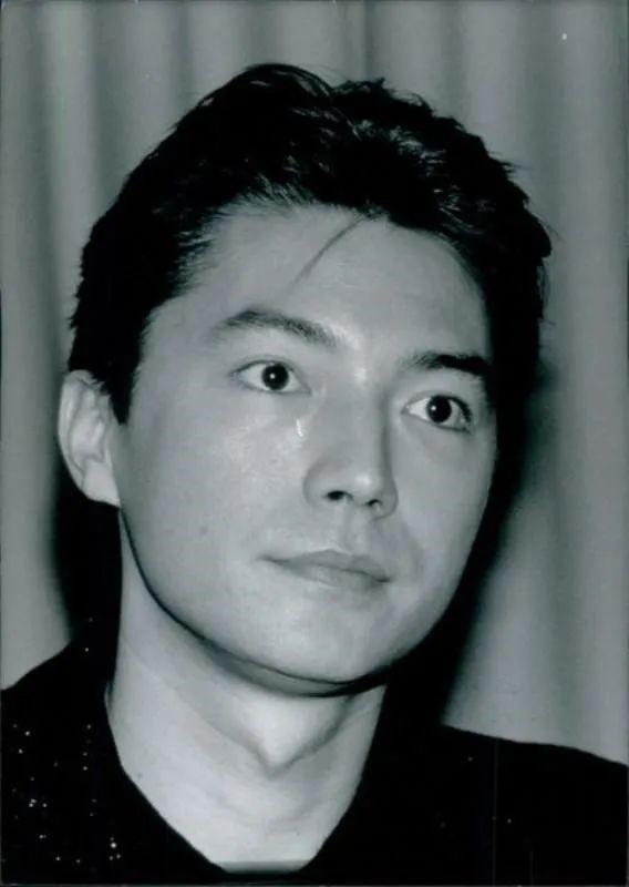 尊龙凯时人生就是博官网解析体育博彩的概率计算