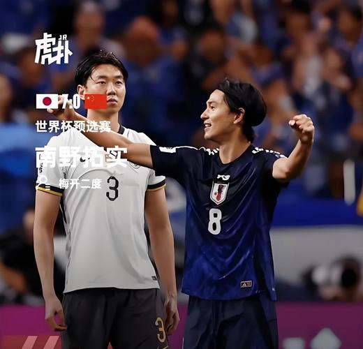 尊龙凯时官网聚焦：亚洲外援走红欧洲，孙兴慜、南野拓实领衔，尊龙sherry