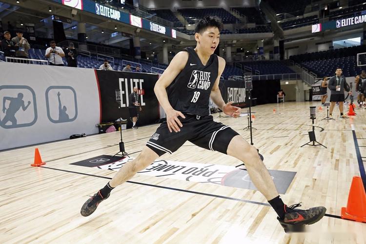 尊龙凯时人生就是博官网独家解读中超射手榜，尊龙官方