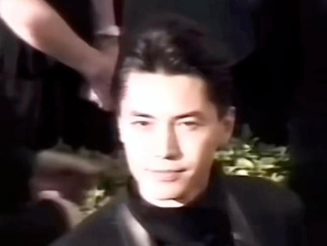 尊龙凯时揭秘：中超赛场上的经典瞬间，尊龙专访
