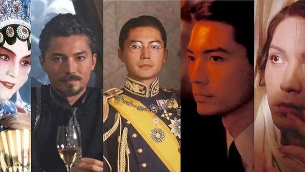 尊龙凯时官网：尤文图斯遭遇财政危机，老牌豪门如何应对？，尊龙eight is enough