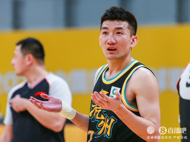 尊龙凯时官网NBL赛事解析：如何利用尊龙凯时app分析球队状态并选择最佳投注选项？