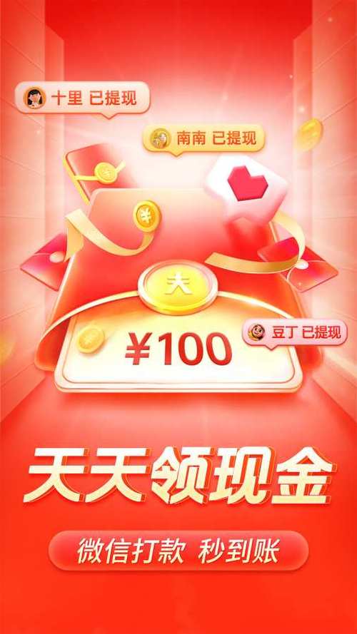 尊龙凯时人生就是博官网分享足球赛事的投注案例，尊龙官方网站