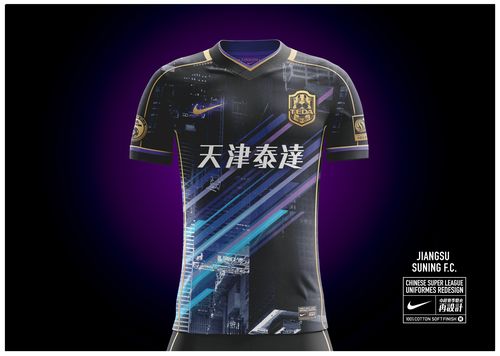 中超球队投资策略，尊龙凯时官网全方位解读