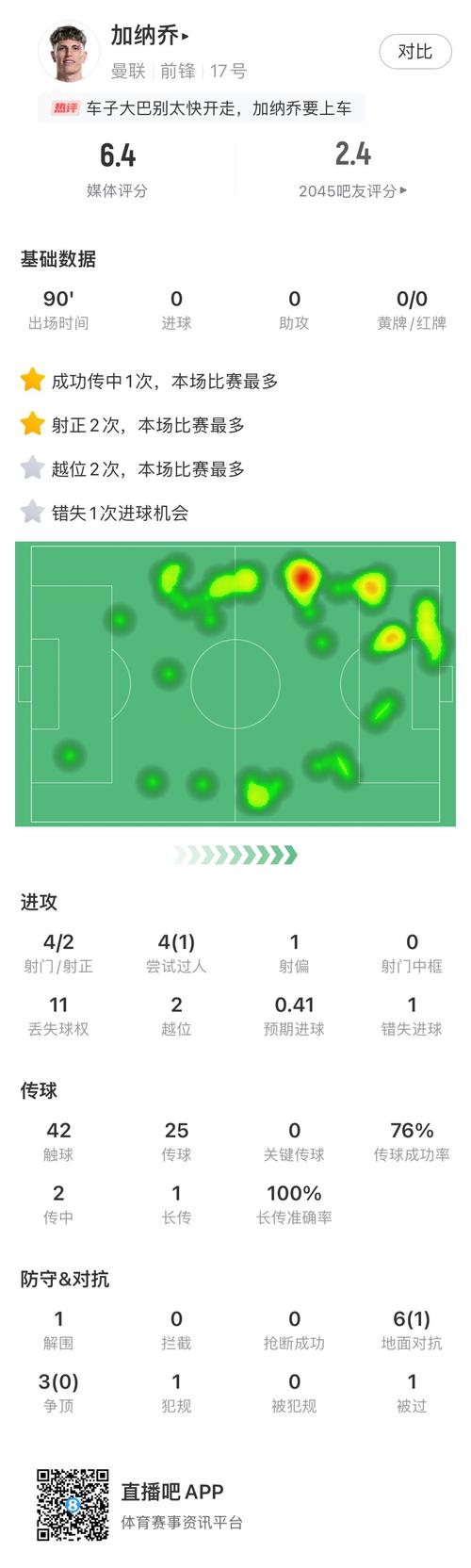 尊龙凯时揭秘：如何精准分析比赛结果