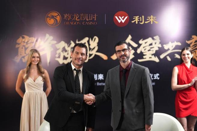 尊龙凯时：从历史到未来，盘点巴萨青训拉玛西亚的明星学员，巴萨卡马拉