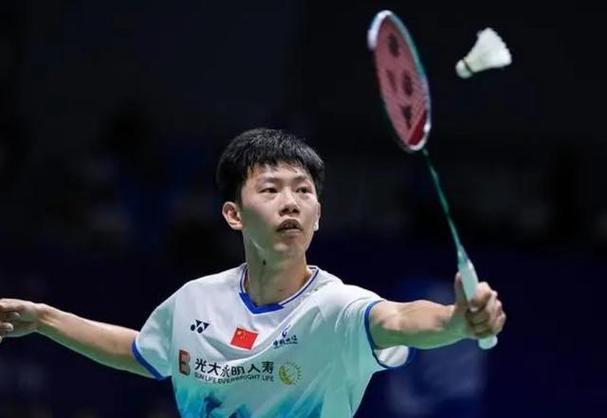 尊龙凯时人生就是博官网：回味巴西世界杯，德国7-1大胜东道主的意义