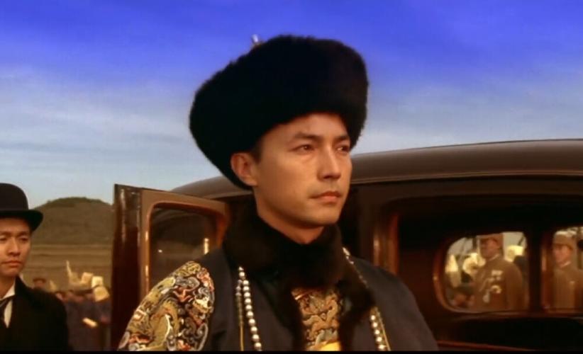 尊龙凯时官网：荷兰足球的全攻全守，为什么会江河日下？，john lone尊龙