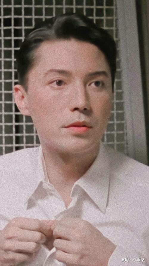 尊龙凯时官网：新手如何选择适合自己的投注类型，尊龙这个平台怎么样