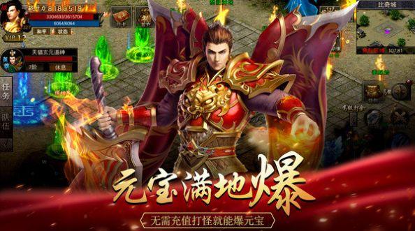尊龙凯时app:初学者如何进行小额投注,尊龙官方平台