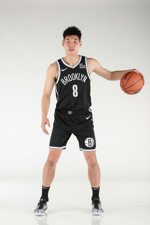 尊龙凯时官网：篮球盘口玩法解析